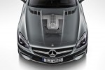 2013-mercedes-benz-sl65-amg-45th-anniversary-edition-twin-turbocharged-60-liter-v-12-engine