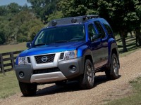 2013-nissan-xterra