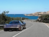 2013-pagani-huayra-rear-three-quarters