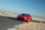 scion-fr-s