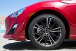 scion-fr-s