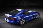 2013 SRT Viper GTS