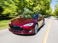 2013-tesla-model-s