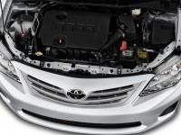 2013-toyota-corolla-4-door-sedan-auto-le-natl-engine