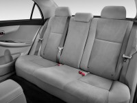 2013-toyota-corolla-4-door-sedan-auto-le-natl-rear-seats