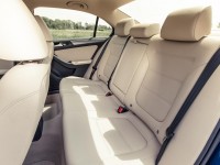 2013-volkswagen-jetta-tdi-interior-seats