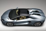 2013_Lamborghini_Aventador_Roadster_roof