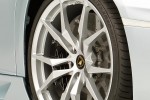 2013_Lamborghini_Aventador_Roadster_wheel
