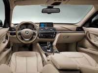 bmw_3-series_long_wheelbase