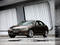 bmw_3-series_long_wheelbase