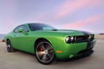 2013 dodge challenger