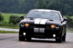 2013 dodge challenger