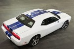 2013 dodge challenger