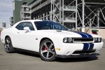 2013 dodge challenger