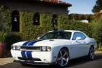 2013 dodge challenger