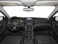 2014-Acura-TSX-interior