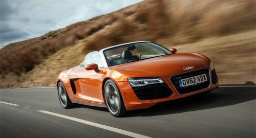 2014-Audi-R8-Spyder