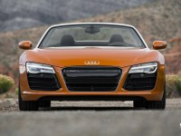 2014-Audi-R8-Spyder-front-end