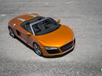 2014-Audi-R8-Spyder-top-view