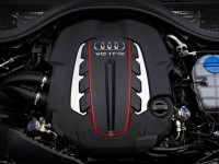2014-Audi-S6-twin-turbo-4.0L-V8