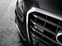 2014 Audi SQ5