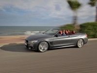 BMW-4-Series-Convertible