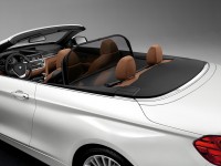 BMW-4-Series-Convertible