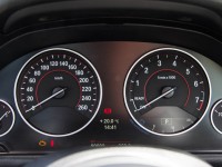 BMW 435i coupe