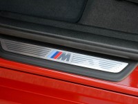 2014-BMW-X4-door-panel