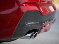 2014-BMW-X4-exhust