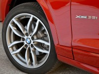 2014-BMW-X4-wheel