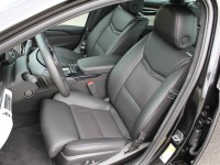 2014-Cadillac-XTS-Vsport-Front-Seats