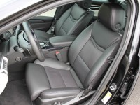 2014-Cadillac-XTS-Vsport-Front-Seats