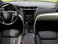 2014-Cadillac-XTS-Vsport-Interior