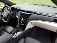 2014-Cadillac-XTS-Vsport-Interior