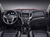 2014-Changan-CS35-dashboard