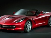 2014-corvette-stingray-Convertible