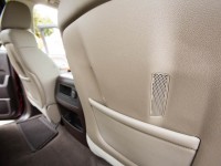 2014-GMC-Sierra-1500-back-seat-vents