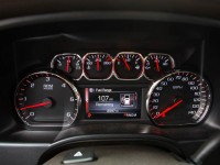 2014-GMC-Sierra-1500-dash-guages