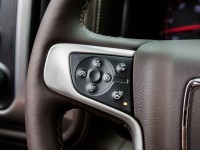 2014-GMC-Sierra-1500-heated-steering-wheel
