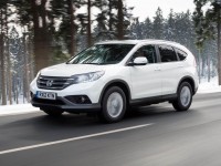 2014-Honda-CRV