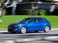 2014-Hyundai-Elantra-GT