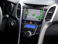 2014-Hyundai-Elantra-GT-E_display