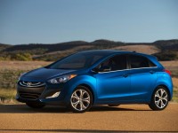 2014-Hyundai-Elantra-GT-hatchback