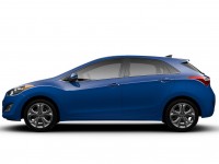 2014-Hyundai-Elantra-GT-side