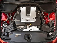2014-Infiniti-Q60-Convertible-engine