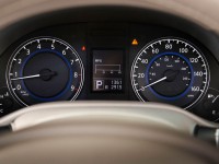 2014-Infiniti-Q60-instrument-cluster