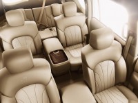 2014-Infiniti-QX80-SUV-car-seats-interior-overhead