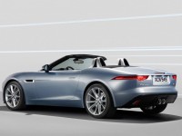 2014-Jaguar-F-type-V6