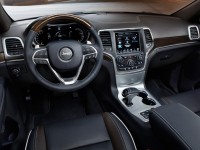 2014-Jeep-Grand-Cherokee-Overland-dashboard